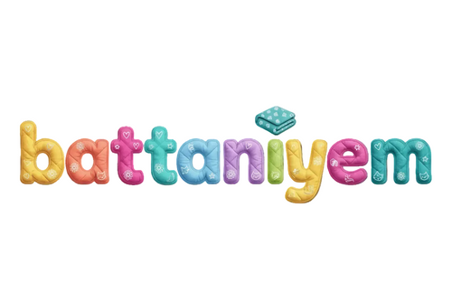 BATTANİYEM
