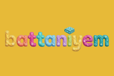 BATTANİYEM